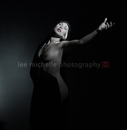 PC144914-Edit