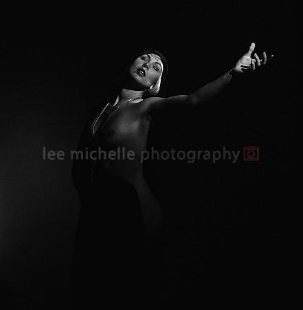 PC144914-Edit-Edit
