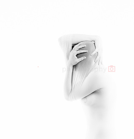 _C140326-Edit-Edit