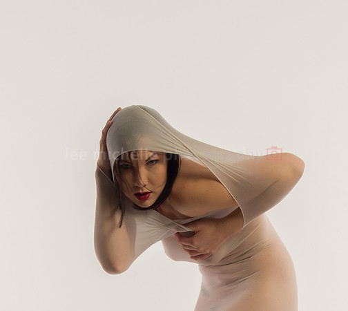 _C140349