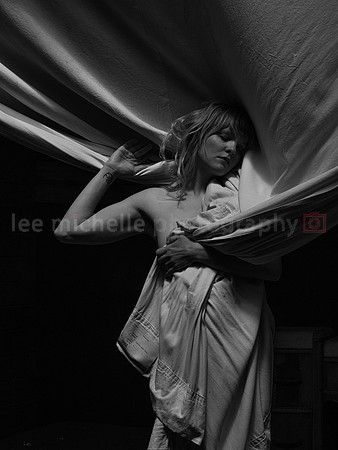 _5160145-Edit