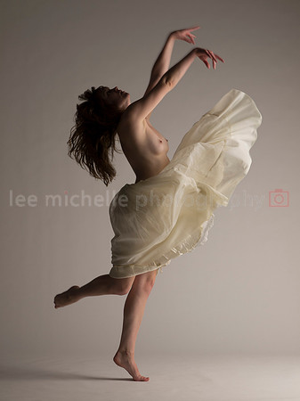 dance