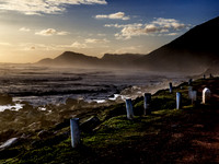 Western Cape, South Africa edit