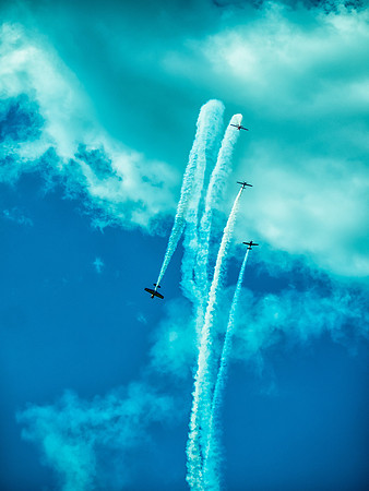 _8240474-2-Edit