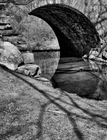 P4179756-Edit