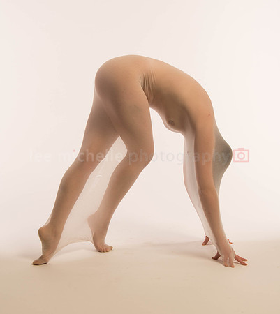 1,2,3