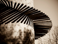 P7314281-Edit