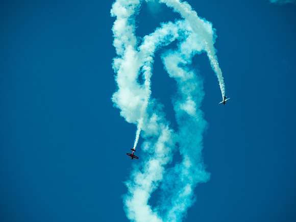 _8240855